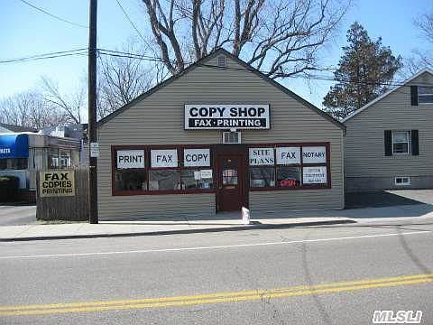 1st image of 155 Montauk Hwy