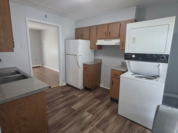 11 Saint Thomas Pl APT 1