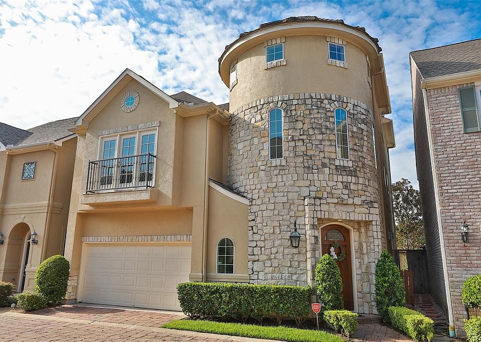 1st image of 11118 Sherwood Forest Glen Dr