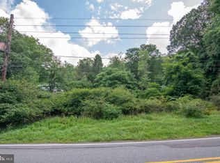Lake Shore Drive Sloan Tract LOT 48, Oakland, MD 21550