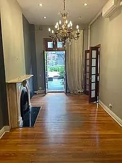 43 Charles Street — Photo 2