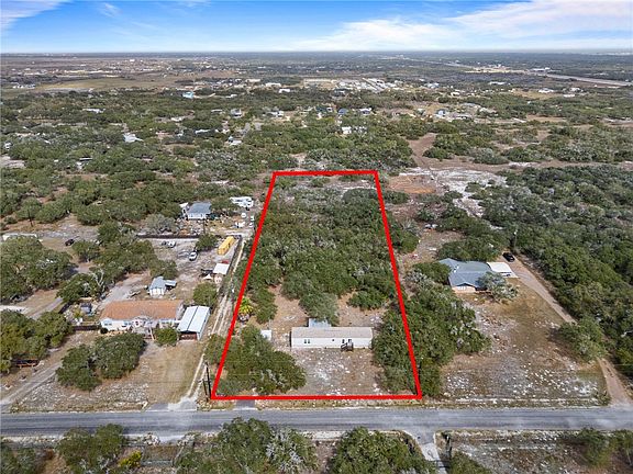 3rd image of 2234 Kirby Rd