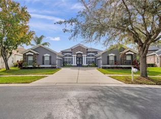 1031 Emerald Hill Way, Valrico, FL 33594