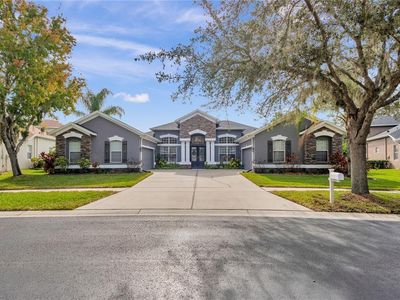 1031 Emerald Hill Way, Valrico, FL, 33594