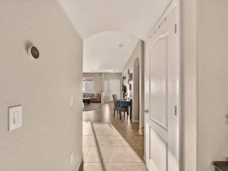 23913 N 23rd Way — Photo 8
