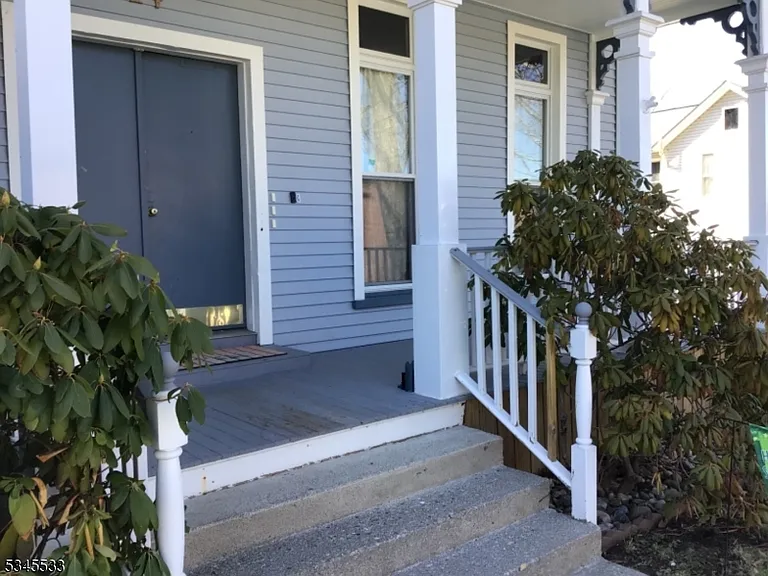 14 Church St — Photo 3