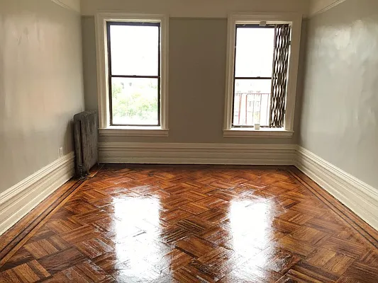 Rented by Lang Realty LLC | media 13