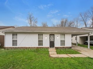 3853 Camelia Cv, Memphis, TN 38115