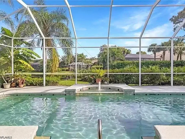 3490 Candleberry Ct — Photo 18