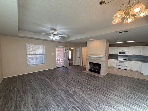 2nd image of 9713 Joliet Ave