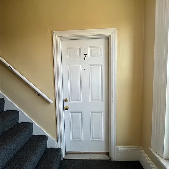 99 Laighton St #7 — Photo 7