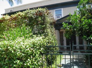 1096 West Blvd #1096, Los Angeles, CA 90019