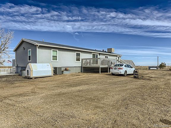 2nd image of 48506 E County Road 34
