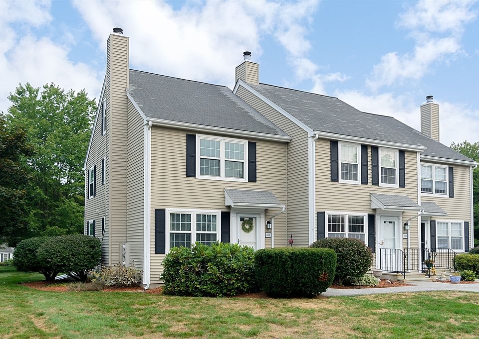 1st image of 801 Forest Park Dr