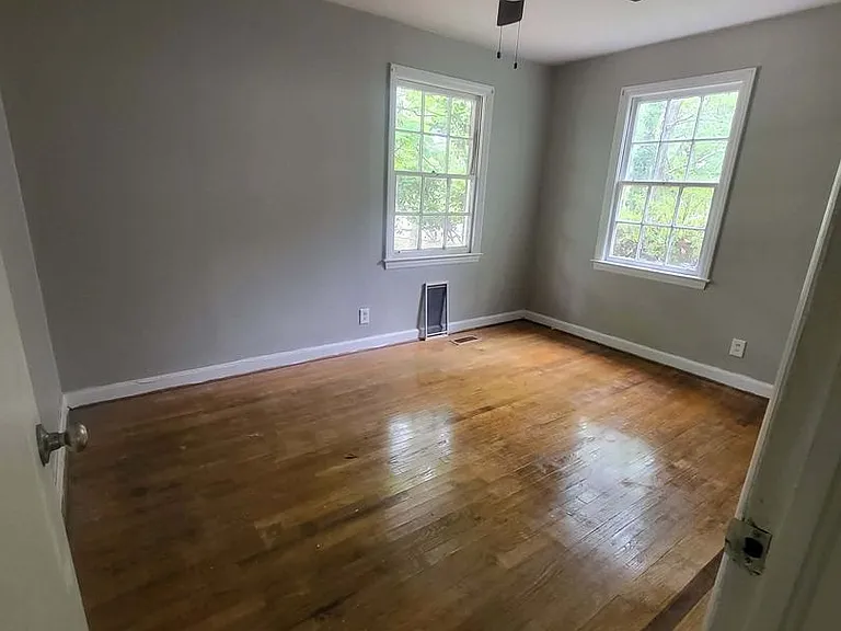 2106 Long Shadow Ln — Photo 17