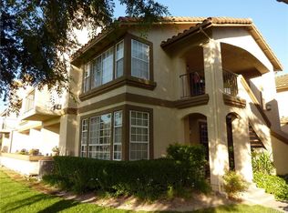 13 San Angelo, Rancho Santa Margarita, CA 92688