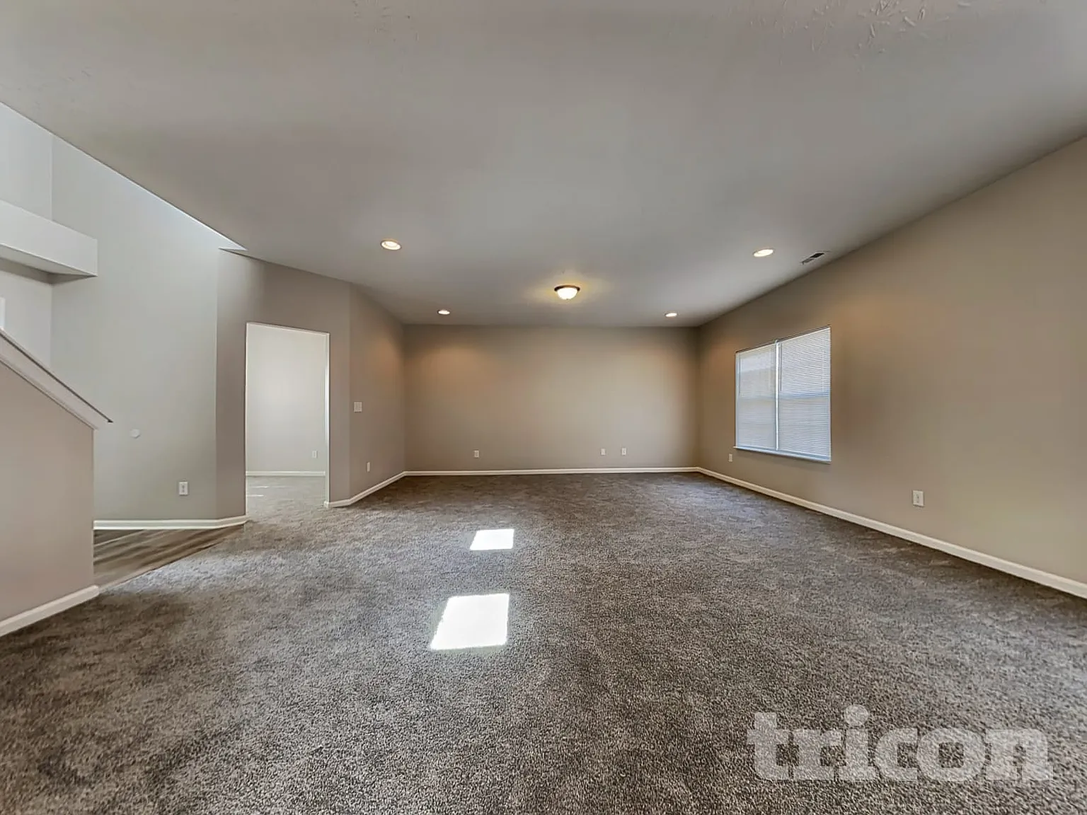 1818 Twelve Oaks Drive Shelbyville IN — Photo 3