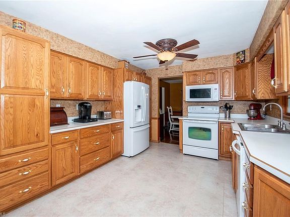 5th image of 1767 Alverne Dr
