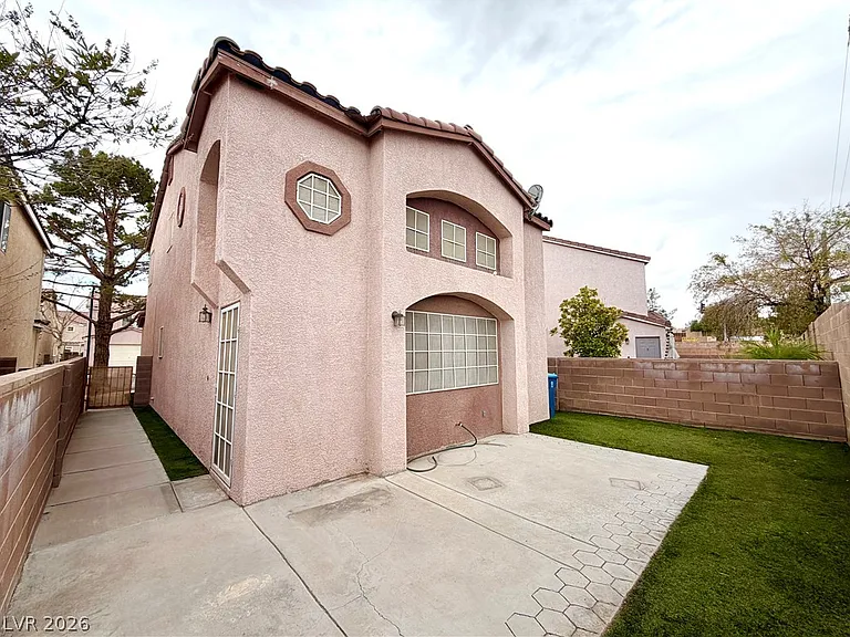 6070 Chisolm Trl — Photo 19