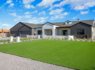 12401 N 68th St, Scottsdale, AZ 85254