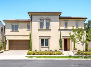 63 Lugano, Irvine, CA 92602