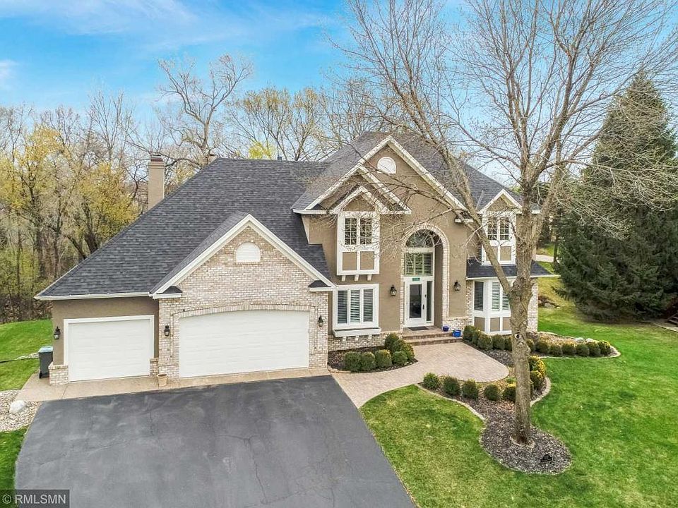 1st image of 11117 Holland Cir