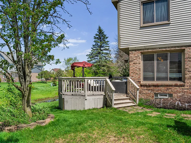 45400 William Ct — Photo 20