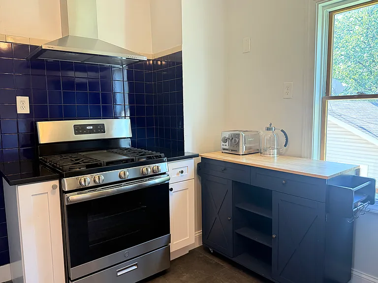 3720 Wells Ave #1 — Photo 7