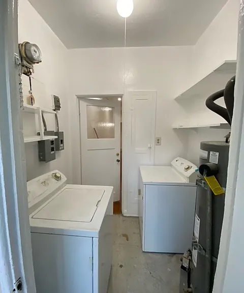 934 S Orange Grove Ave #1/2 — Photo 15