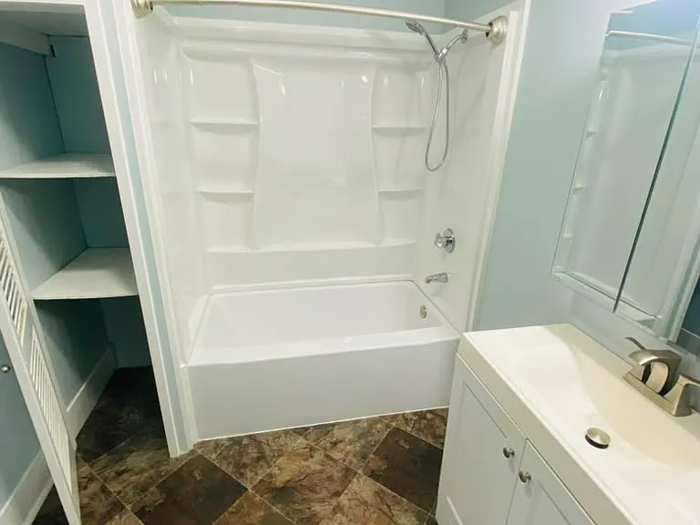 4 Holland Rd #3 — Photo 17