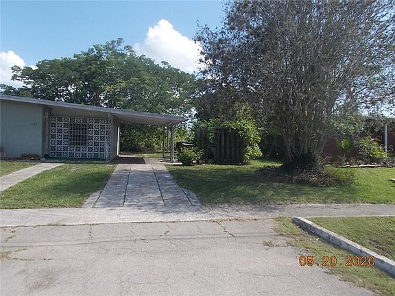 3rd image of 7955 Jeffery Ave