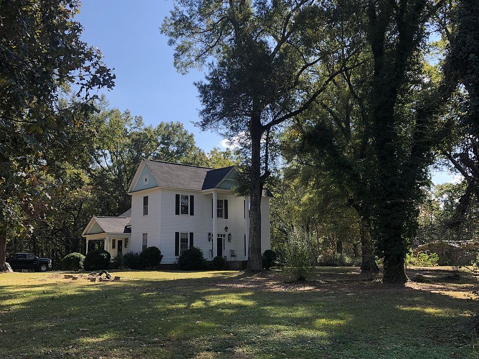 2821 Saluda Rd, Rock Hill, SC 29730 Zillow