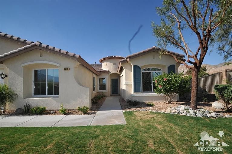 1st image of 65116 Blue Sky Cir