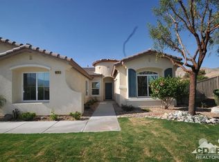 65116 Blue Sky Cir, Desert Hot Springs, CA 92240