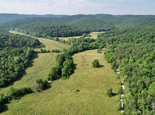 400 Lonesome Rd, Monticello, KY 42633