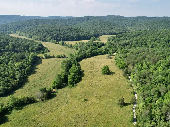 400 Lonesome Rd, Monticello, KY 42633