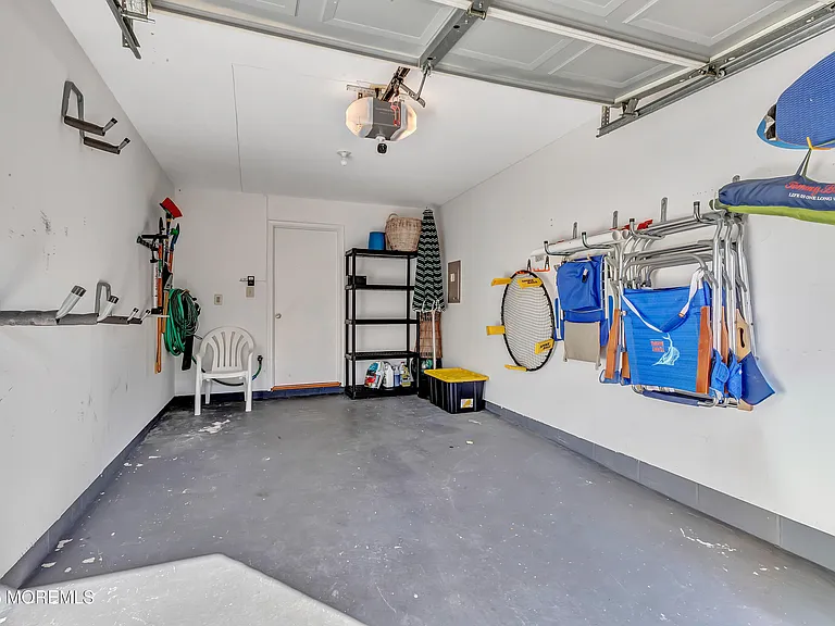 101 Tarpon Dr #1010 — Photo 23