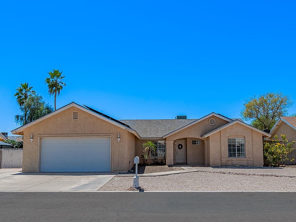 1st image of 3533 E Rubio Ln