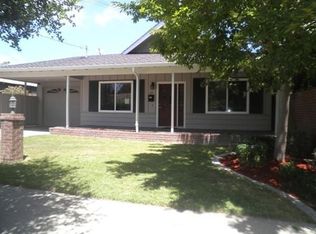 15 Willow St, Salinas, CA 93901