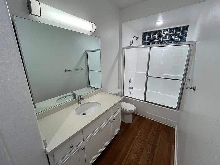 2245 Beverly Glen — Photo 91
