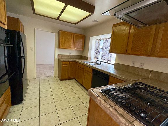 3rd image of 2509 Joshua Hills Dr