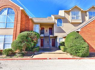 1302 Westheimer Rd APT 103, Abilene, TX 79601
