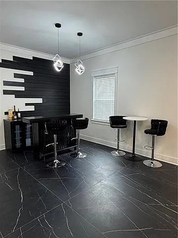 4 bed, 2.5 bath, 2480 sqft, $2,500 — Photo 3