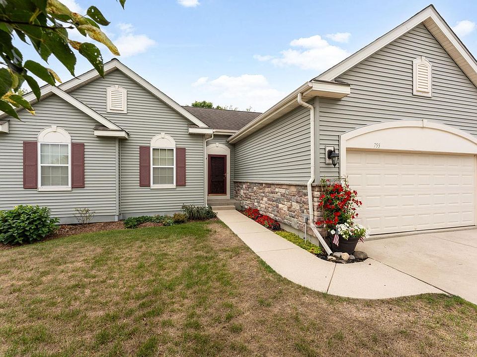 1st image of 755 Meadowview LANE