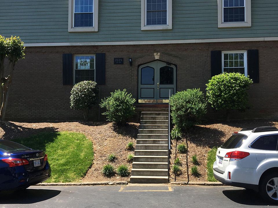 Dilworth Edge building 2625_4