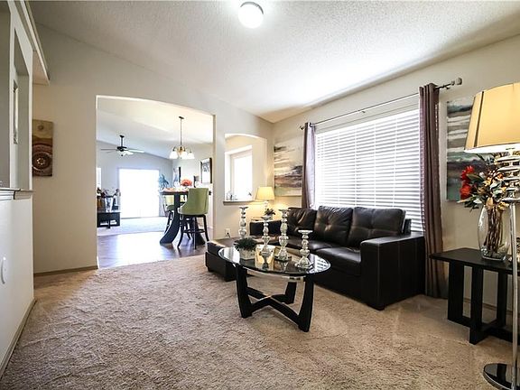 3rd image of 11113 Eleanor Coldwell Pl