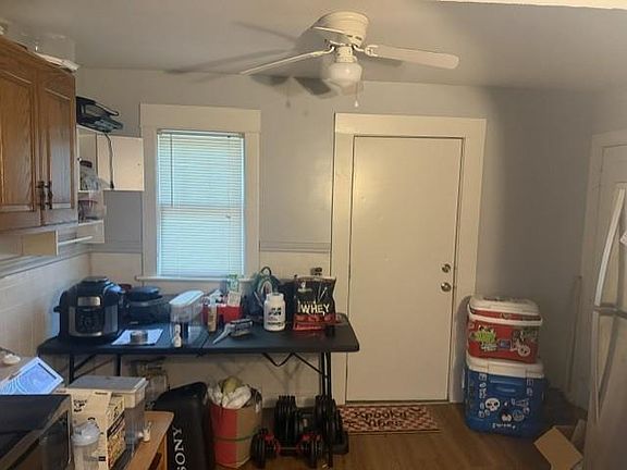 4th image of 10120 E Golf Ave