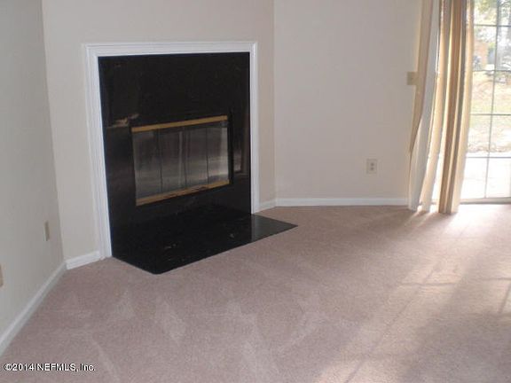 5th image of 5844 Copper Creek Dr
