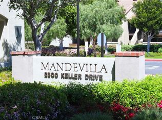 2800 Keller Dr APT 240, Tustin, CA 92782