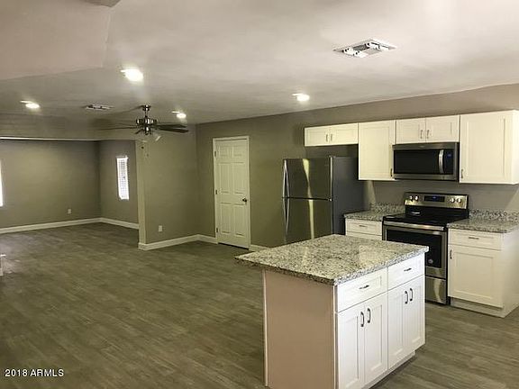 5th image of 1101 E 9th Ave